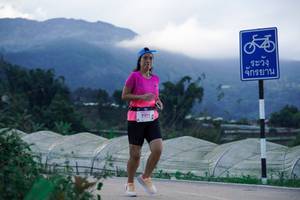 BIB: 8204
                            <button type="button" onclick="openModal(18897573)" class="btn btn-primary btn-sm float-right btn-popup" data-toggle="modal" data-target=".modal-high-quality">
                        <i class="fas fa-shopping-cart"></i> Add to Cart
                    </button>
                                            <button type="button" onclick="isThisMe(18897573, true)" class="btn btn-success btn-sm float-right btn-popup btn-isme hidden" data-toggle="tooltip" data-placement="bottom" title="นี่คือรูปของคุณใช่ไหม คลิกที่นี่เพื่อเอาเข้าอัลบั้ม">
                        <i class="fas fa-plus"></i> Add to album
                    </button>
                    <button type="button" onclick="isThisMe(18897573, false)" class="btn btn-warning btn-sm float-right btn-popup btn-isnotme hidden">
                        <i class="fas fa-ban"></i> Remove from album
                    </button>